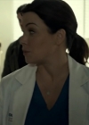 VampireDiariesWorld_dot_nl-SavingHope3x14-923.jpg