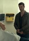 VampireDiariesWorld_dot_nl-SavingHope3x14-924.jpg