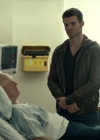 VampireDiariesWorld_dot_nl-SavingHope3x14-925.jpg