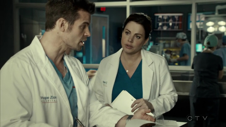 VampireDiariesWorld_dot_nl-SavingHope3x15-1035.jpg