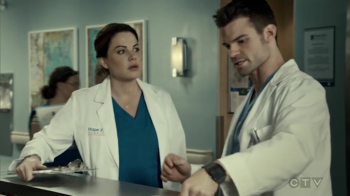 VampireDiariesWorld_dot_nl-SavingHope3x15-1098.jpg