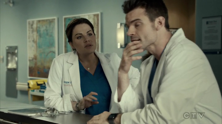 VampireDiariesWorld_dot_nl-SavingHope3x15-1099.jpg