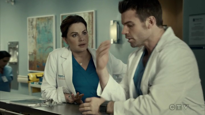 VampireDiariesWorld_dot_nl-SavingHope3x15-1100.jpg