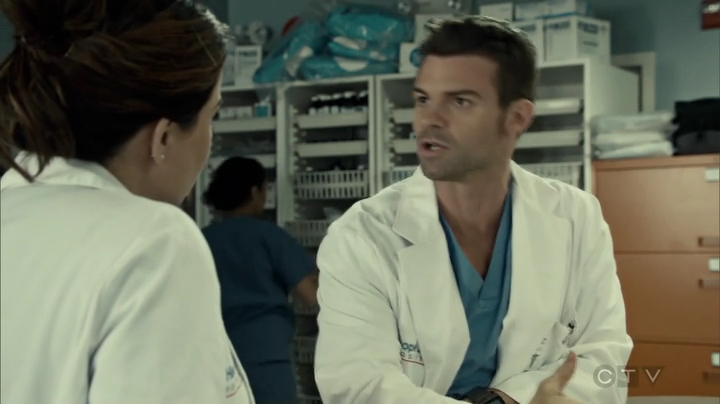 VampireDiariesWorld_dot_nl-SavingHope3x15-1102.jpg