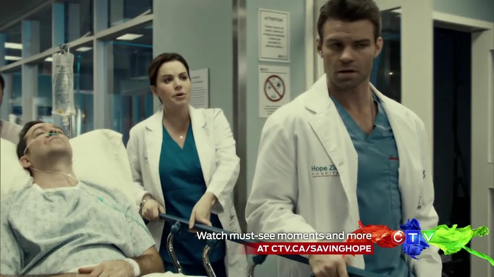 VampireDiariesWorld_dot_nl-SavingHope3x15-1158.jpg