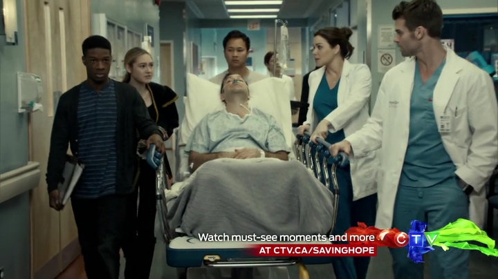 VampireDiariesWorld_dot_nl-SavingHope3x15-1163.jpg