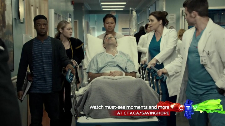 VampireDiariesWorld_dot_nl-SavingHope3x15-1164.jpg