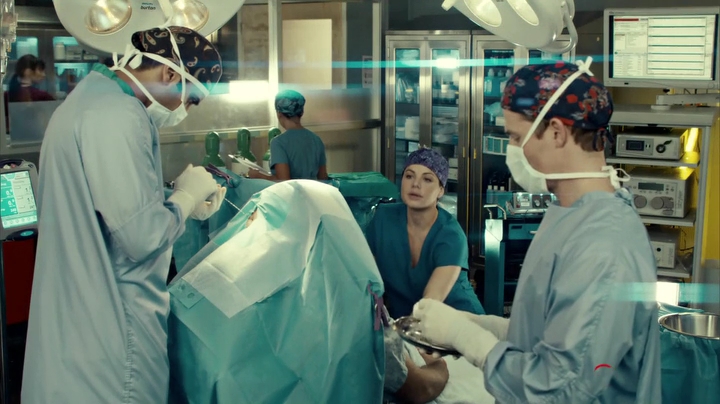 VampireDiariesWorld_dot_nl-SavingHope3x15-1566.jpg