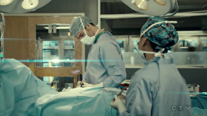 VampireDiariesWorld_dot_nl-SavingHope3x15-666.jpg