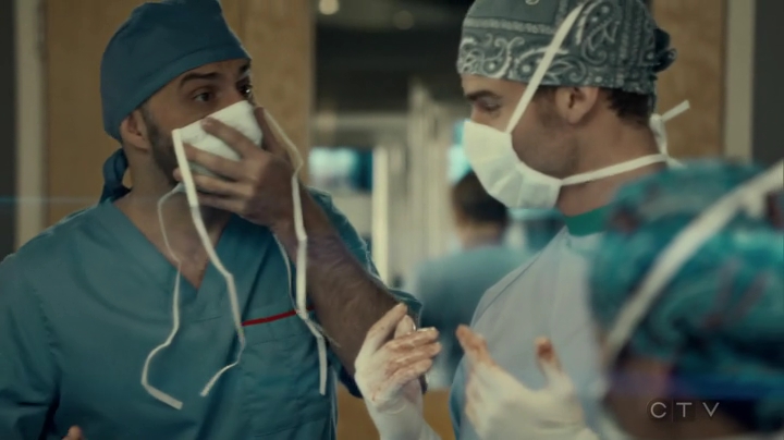 VampireDiariesWorld_dot_nl-SavingHope3x15-719.jpg
