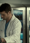 VampireDiariesWorld_dot_nl-SavingHope3x15-1030.jpg