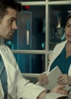 VampireDiariesWorld_dot_nl-SavingHope3x15-1034.jpg