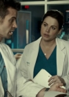 VampireDiariesWorld_dot_nl-SavingHope3x15-1035.jpg