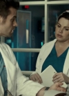 VampireDiariesWorld_dot_nl-SavingHope3x15-1036.jpg