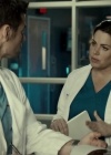 VampireDiariesWorld_dot_nl-SavingHope3x15-1037.jpg