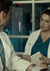 VampireDiariesWorld_dot_nl-SavingHope3x15-1038.jpg