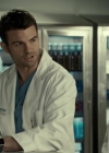 VampireDiariesWorld_dot_nl-SavingHope3x15-1040.jpg