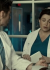 VampireDiariesWorld_dot_nl-SavingHope3x15-1041.jpg