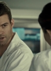 VampireDiariesWorld_dot_nl-SavingHope3x15-1042.jpg