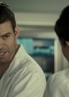 VampireDiariesWorld_dot_nl-SavingHope3x15-1043.jpg