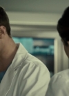 VampireDiariesWorld_dot_nl-SavingHope3x15-1044.jpg