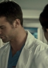 VampireDiariesWorld_dot_nl-SavingHope3x15-1045.jpg