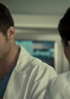 VampireDiariesWorld_dot_nl-SavingHope3x15-1046.jpg