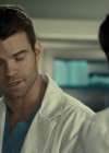 VampireDiariesWorld_dot_nl-SavingHope3x15-1052.jpg