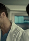 VampireDiariesWorld_dot_nl-SavingHope3x15-1053.jpg