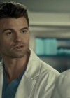 VampireDiariesWorld_dot_nl-SavingHope3x15-1054.jpg