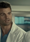 VampireDiariesWorld_dot_nl-SavingHope3x15-1055.jpg