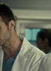 VampireDiariesWorld_dot_nl-SavingHope3x15-1056.jpg