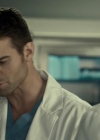 VampireDiariesWorld_dot_nl-SavingHope3x15-1057.jpg