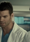 VampireDiariesWorld_dot_nl-SavingHope3x15-1058.jpg