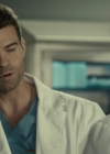 VampireDiariesWorld_dot_nl-SavingHope3x15-1059.jpg