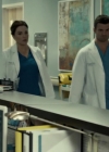 VampireDiariesWorld_dot_nl-SavingHope3x15-1095.jpg