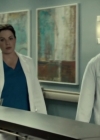 VampireDiariesWorld_dot_nl-SavingHope3x15-1096.jpg