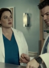 VampireDiariesWorld_dot_nl-SavingHope3x15-1098.jpg