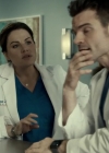 VampireDiariesWorld_dot_nl-SavingHope3x15-1099.jpg