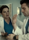 VampireDiariesWorld_dot_nl-SavingHope3x15-1100.jpg