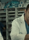 VampireDiariesWorld_dot_nl-SavingHope3x15-1101.jpg