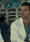 VampireDiariesWorld_dot_nl-SavingHope3x15-1102.jpg