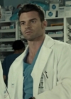 VampireDiariesWorld_dot_nl-SavingHope3x15-1103.jpg