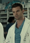 VampireDiariesWorld_dot_nl-SavingHope3x15-1106.jpg