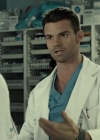 VampireDiariesWorld_dot_nl-SavingHope3x15-1107.jpg