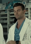 VampireDiariesWorld_dot_nl-SavingHope3x15-1108.jpg