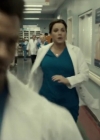 VampireDiariesWorld_dot_nl-SavingHope3x15-1114.jpg