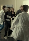 VampireDiariesWorld_dot_nl-SavingHope3x15-1117.jpg