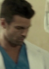 VampireDiariesWorld_dot_nl-SavingHope3x15-1125.jpg