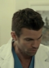 VampireDiariesWorld_dot_nl-SavingHope3x15-1128.jpg